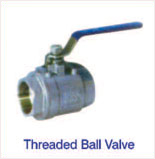 Dairy Fittings Suppliers Manufacturers Dealers in Mumbai